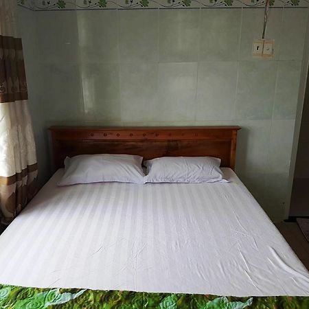 Thanh Cao Guesthouse フーコック エクステリア 写真