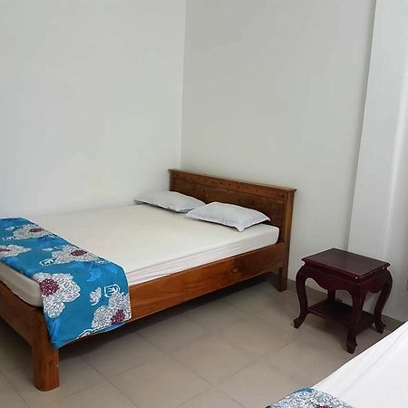 Thanh Cao Guesthouse フーコック エクステリア 写真