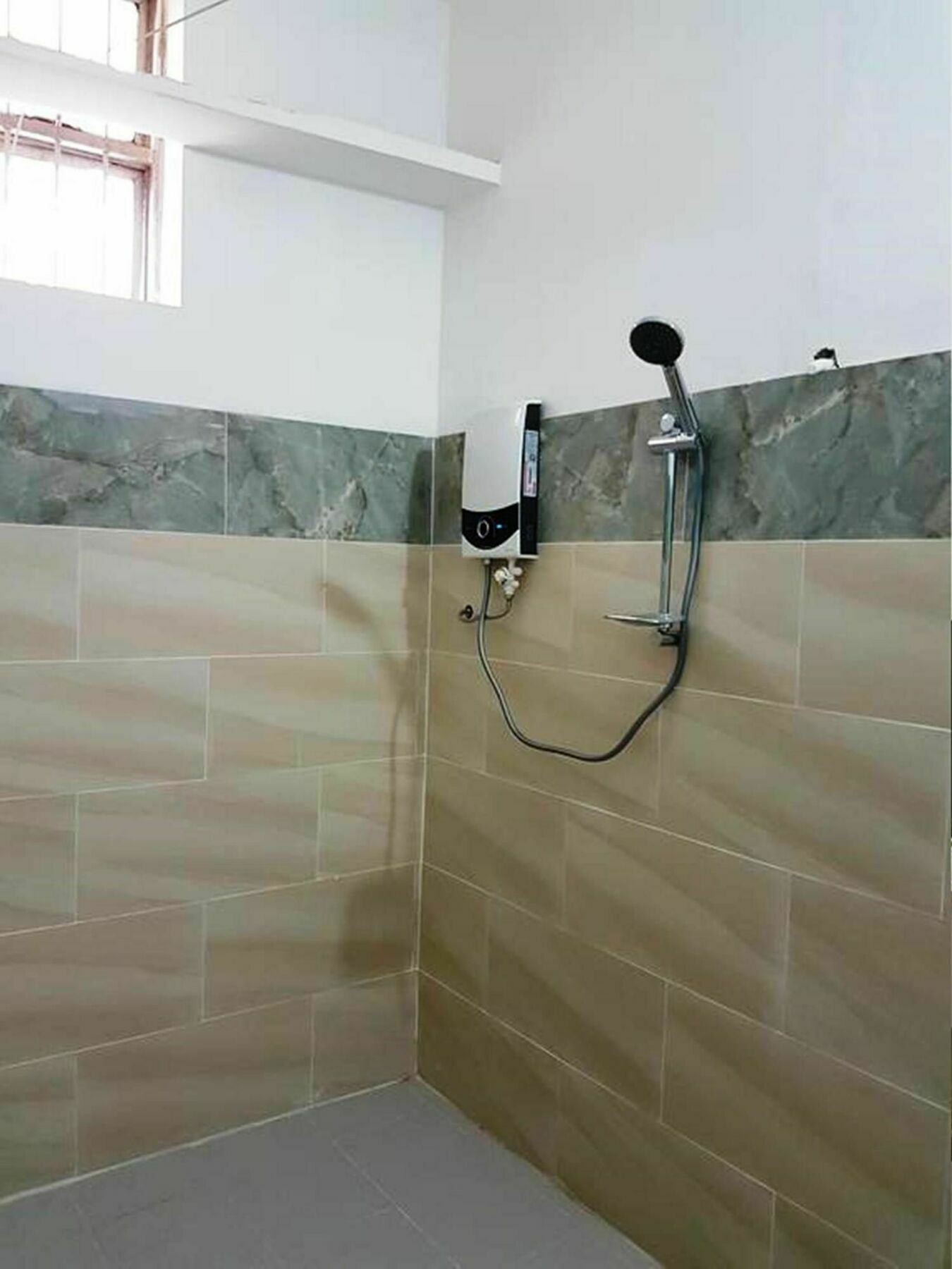 Thanh Cao Guesthouse フーコック エクステリア 写真